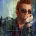 toe-beans4833 avatar