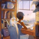 toe-beansss-blog avatar