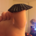 toe-nudes-blog avatar