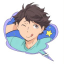 toe-ruoikawa avatar