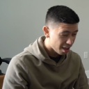 toe-tappinglytragic avatar