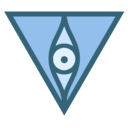 toe-the-other-eye-blog avatar