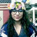 toearlytofunction-blog avatar