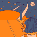 toeditishuman avatar