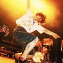 toeihardlyknowher avatar