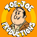 toejoeproductions avatar