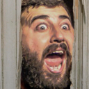 toeknee34-blog avatar
