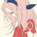 toekneeeeeeeeeee avatar