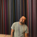 toekneesilvuhh avatar