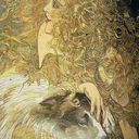 toekomstdroom avatar