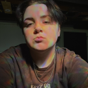 toemanatelight avatar