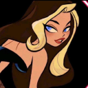 toemeatalamode avatar