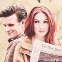 toendtherapture avatar