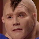 toengageistobuild avatar