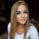 toepasicalfern avatar