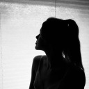 toerichtesdenken avatar