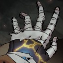 toeridiaorbust avatar