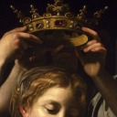 toerristohuman avatar