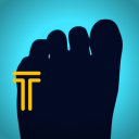 toes-r-us avatar