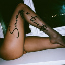 toesandthangs avatar