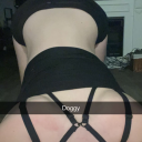 toeslover6235 avatar