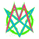 toeslurpyummy avatar