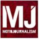 toesupthrottleon avatar