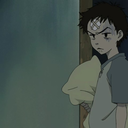 toetappinsilence avatar