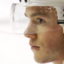 toews-pettyfer-blog avatar