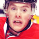 toewsface-blog avatar