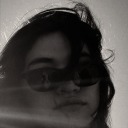 tofaallin-love avatar