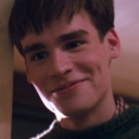 tofallatlastbutfair avatar