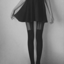 tofattobeloved-blog avatar