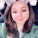 tofeel-it-in-yourheart avatar