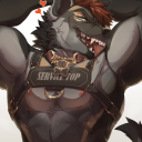 tofeelanythingderangesyou avatar