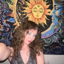 tofeelingalive avatar