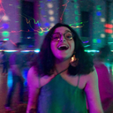 tofeelthelack avatar