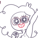 toffanyreblogs avatar