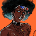 toffee-dates-everything avatar