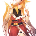 toffee-frog-with-coffee-please avatar