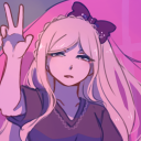 toffee-pops-are-great avatar