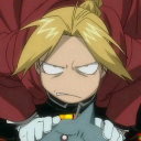 toffee-the-dingo avatar