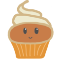 toffeeapplecupcake avatar
