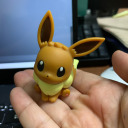 toffeebutternut avatar