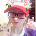 toffeecrisp13 avatar