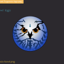 toffeemilkshake avatar