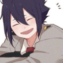 toffeesfordoffeesmha avatar