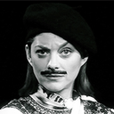 toffeeshtamper avatar