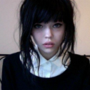 toffeeswirled avatar