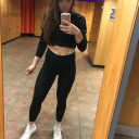 toffetoffestuff avatar